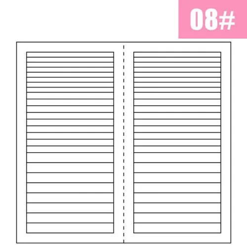 Vue 15 du produit