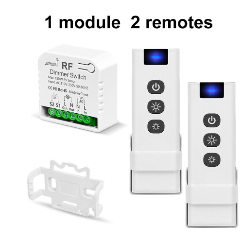 Vue 9 du produit