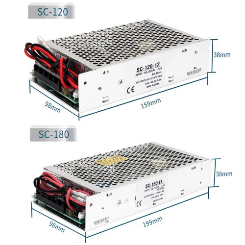 Vue 6 du produit