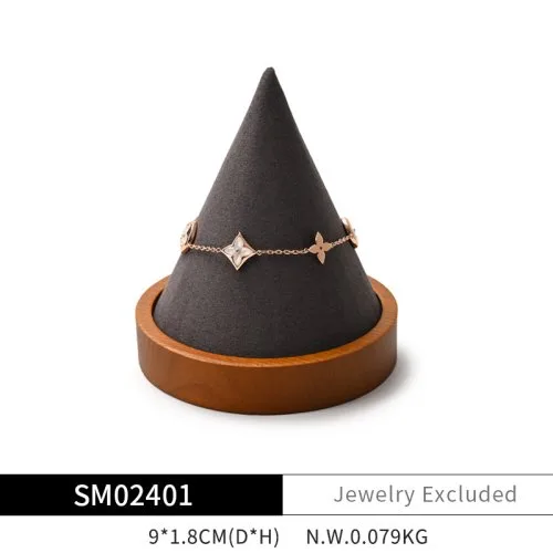 SM02402