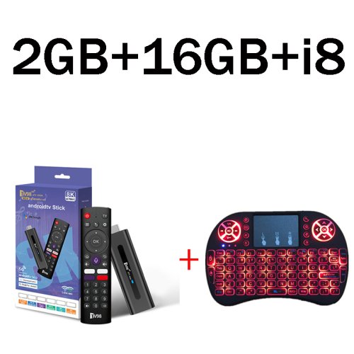 Vue 8 du produit