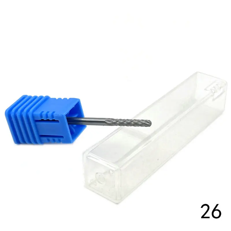 Vue 8 du produit