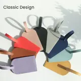Vue 7 du produit