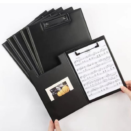 Vue 3 du produit