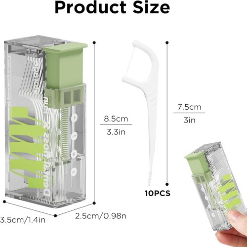 Vue 10 du produit
