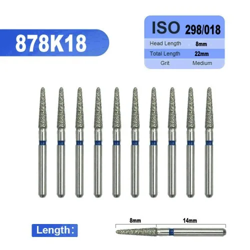 878K18