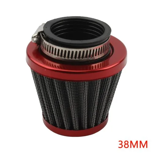 Vue 29 du produit