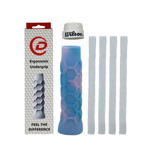 Vue 10 du produit