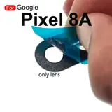 Vue 7 du produit