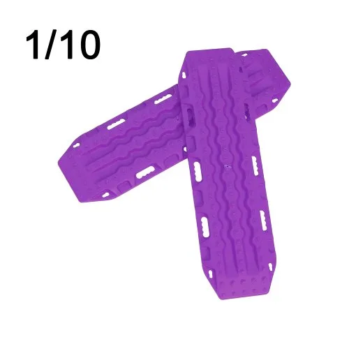 1 10 GROSS Lila