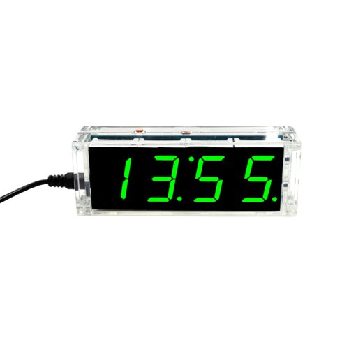 Vue 8 du produit