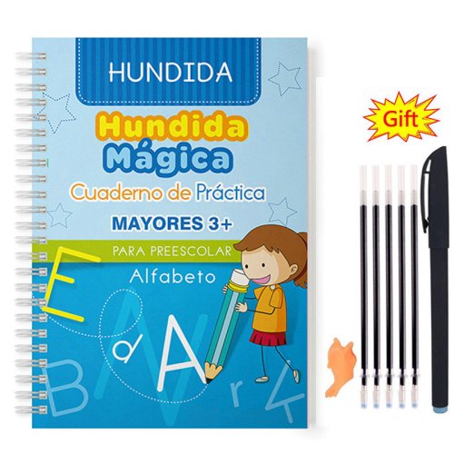 Vue 13 du produit