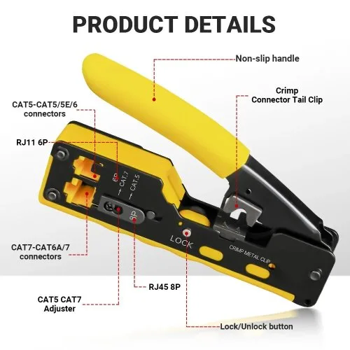 Vue 3 du produit