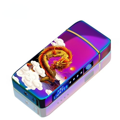 Vue 23 du produit