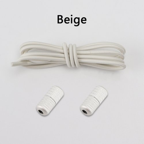 Vue 21 du produit