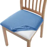 Vue 9 du produit