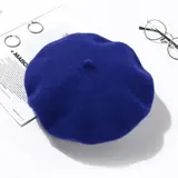 Vue 11 du produit