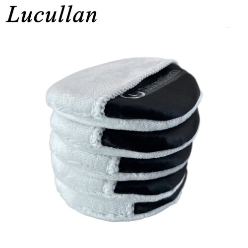 Vue 8 du produit