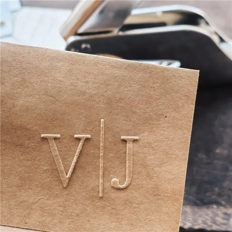 Vue 19 du produit