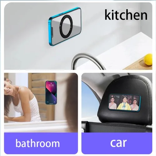 Vue 5 du produit