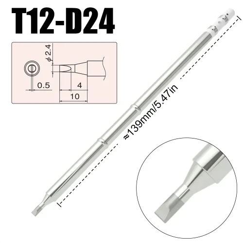 T12-D24