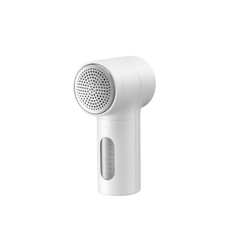 Immagine di Levapelucchi Xiaomi Mijia 2 – Potente e Ricaricabile
