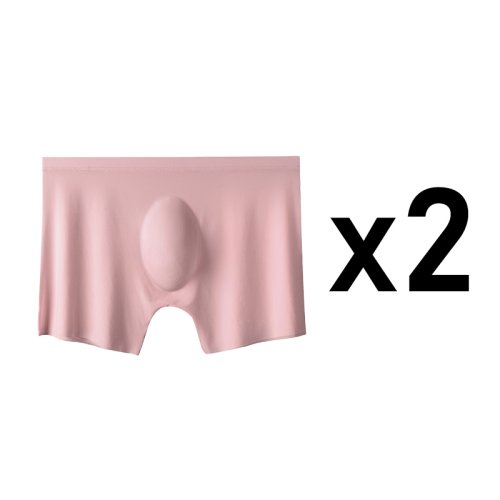 Vue 9 du produit