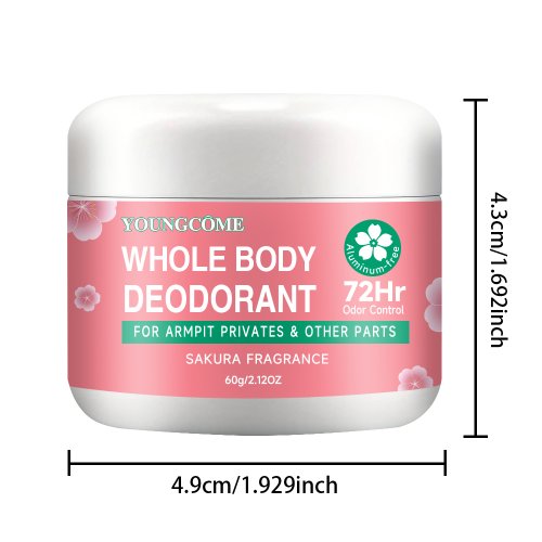 Vue 8 du produit