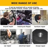 Vue 5 du produit