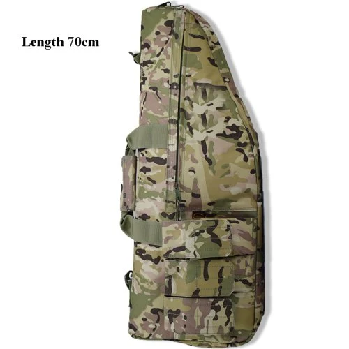 CP 70 cm