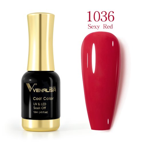 Vue 57 du produit