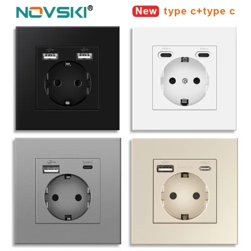 Vue 2 du produit