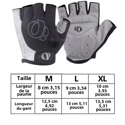 Vue 4 du produit