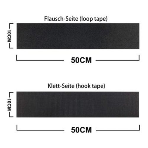 Vue 6 du produit