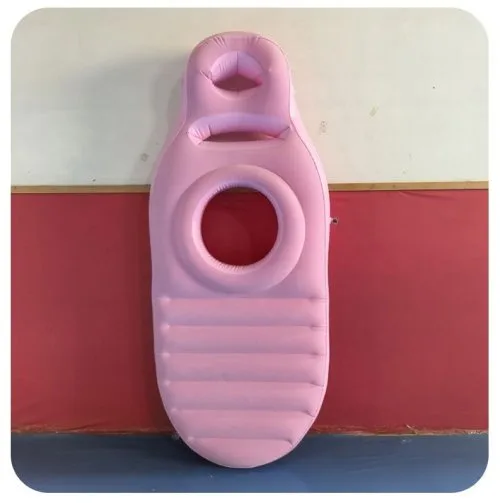 Vue 7 du produit