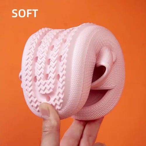 Vue 5 du produit