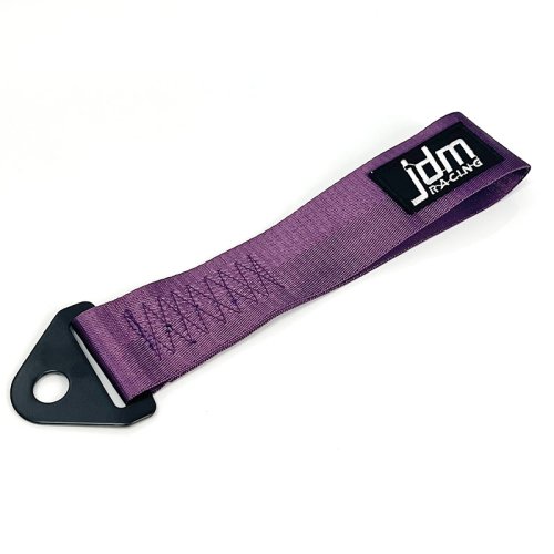 Vue 11 du produit