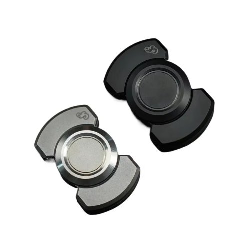 Vue 3 du produit