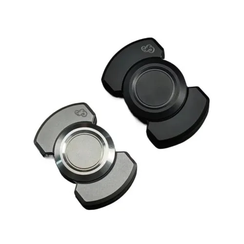Vue 4 du produit