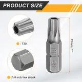 Vue 18 du produit