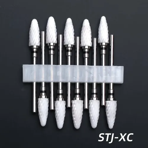 STJ-XC