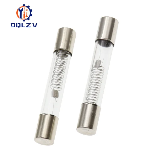 Vue 3 du produit