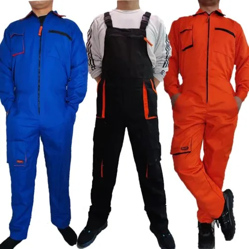 Vue 3 du produit