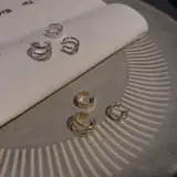 Vue 2 du produit