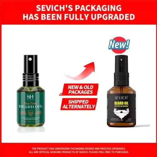 Vue 2 du produit