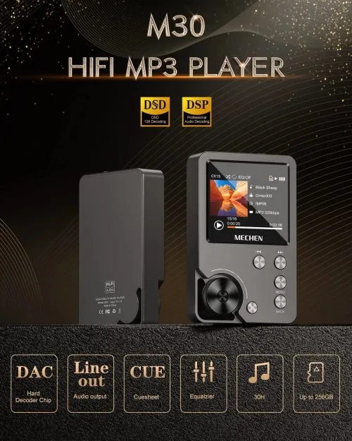 Vue 3 du produit