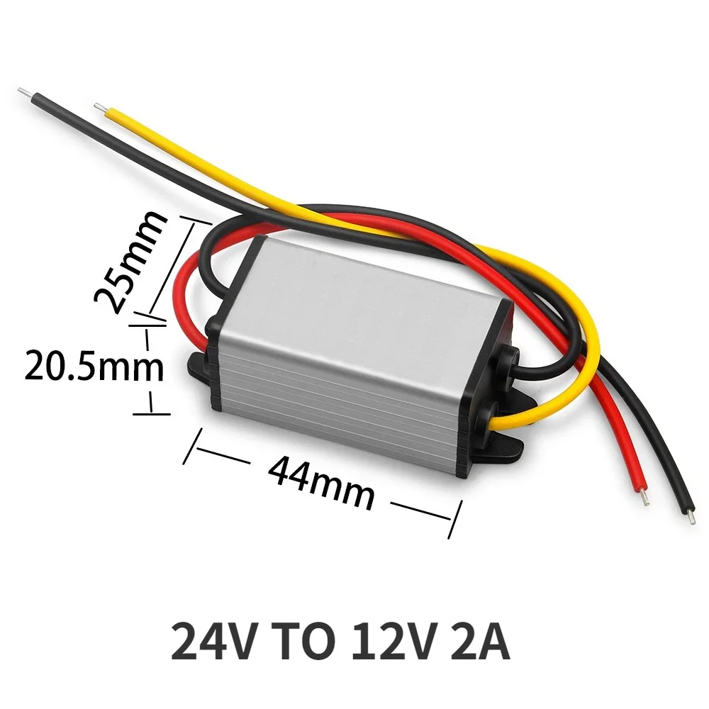 Vue 9 du produit