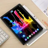 Vue 5 du produit
