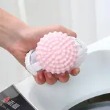 Vue 5 du produit