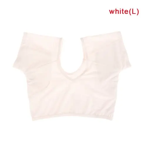 Bianco L